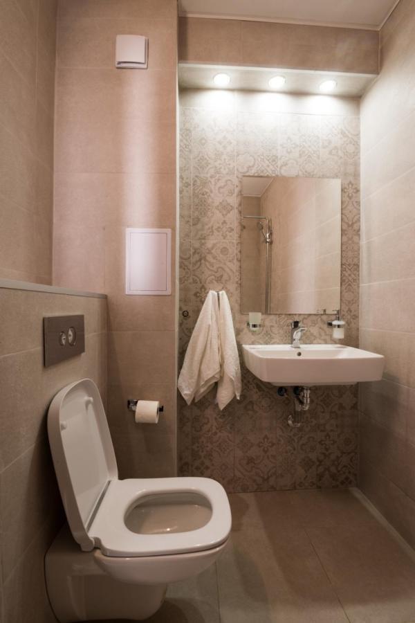 Salia Apartments Tsarevo Dış mekan fotoğraf